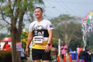 BIB: 47869
                            <button type="button" onclick="openModal(9908287)" class="btn btn-primary btn-sm float-right btn-popup" data-toggle="modal" data-target=".modal-high-quality">
                        <i class="fas fa-shopping-cart"></i> Add to Cart
                    </button>
                                            <button type="button" onclick="isThisMe(9908287, true)" class="btn btn-success btn-sm float-right btn-popup btn-isme hidden" data-toggle="tooltip" data-placement="bottom" title="นี่คือรูปของคุณใช่ไหม คลิกที่นี่เพื่อเอาเข้าอัลบั้ม">
                        <i class="fas fa-plus"></i> Add to album
                    </button>
                    <button type="button" onclick="isThisMe(9908287, false)" class="btn btn-warning btn-sm float-right btn-popup btn-isnotme hidden">
                        <i class="fas fa-ban"></i> Remove from album
                    </button>